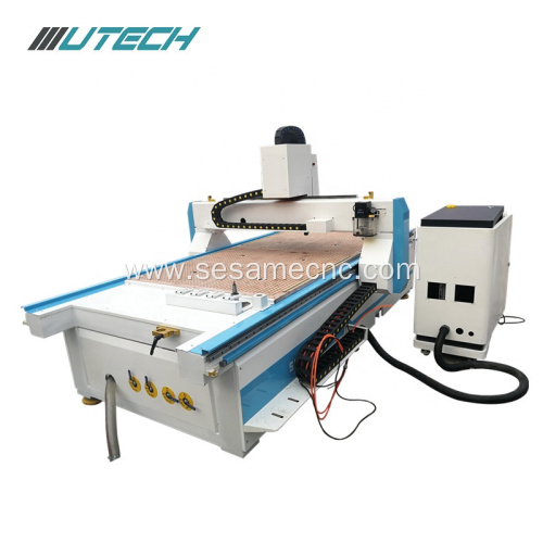 3 Axis 1325 CNC ATC Router